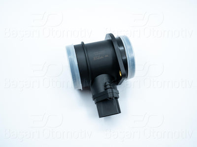 Wisco 1283208-00 Air Debimetresi VW Golf4 Octavia 1.6Fsi 1.8 96 > — Engine Management Sensors
