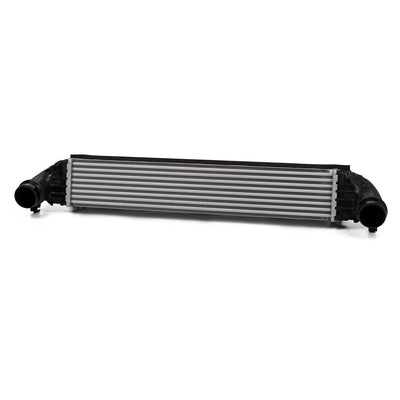 PSA 39185908 Turbo Radiator Astra K B14xfl B14xft D14xft — Radiators & Fans