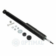 optimal a-1152g rear shock absorber, rear shock for mercedes w210 OPTIMAL A-1152G Rear Shock Absorber - Fits Mercedes W210 Elegance & Classic | 12.5 mm Piston Diameter OPTIMAL A-1152G Rear Shock Absorber for Mercedes W210 optimal, rear-shock-absorber, mercedes-w210, car-parts, shock-absorber, suspension, auto-accessories, vehicle-maintenance, car-owners, ai-generated