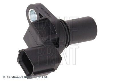 Blue Print ADK87206 Suzuki Grand Vitara/Swift/SX4, Jimny 1.3-1.6 Camshaft Konum Sensor