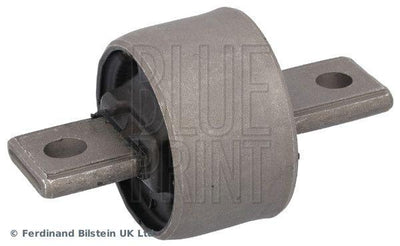 Blue Print ADBP800603 Mitsubishi Asx Lancer 10-Rear Control Arm Front Bushing-Ru-5110 — Bushings & Mounts