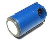 mercedes-benz-clk-rear-parking-sensor, quality-import-rear-parking-sensor-for-mercedes-clk Mercedes Benz CLK Rear Parking Sensor - Premium Quality for CLK Enthusiasts | 1 Unit Mercedes Benz CLK Rear Parking Sensor - Quality Import mercedes-benz, clk-parking-sensor, rear-sensor, car-accessory, quality-import, car-owners, clk-enthusiasts, parking-assist, automotive, ai-generated