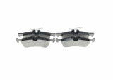 BOSCH 0986494719 — Brake Pads