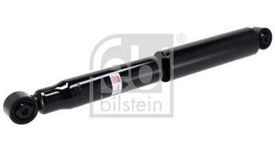 Febi Bilstein 1002581 Shock Absorber Rear 07 > Antara — Shocks & Struts