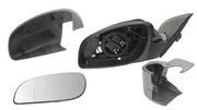viewmax driver side mirror for opel vectra c, complete mirror assembly for opel vectra c models VIEWMAX Opel Vectra C Driver Side Mirror - Complete Assembly for 2003 and Later Models | Fits Foldable Mirrors VIEWMAX Opel Vectra C Driver Side Mirror - Complete Assembly opel-vectra-c, driver-side-mirror, viewmax, car-accessories, replacement-parts, automotive-parts, foldable-mirrors, car-owners, mirror-replacement, ai-generated