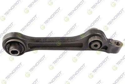 Teknorot DO-188 Control Arm with Ball Joint Front Lower Rear Chrysler 300 Dodge — Control Arms & Ball Joints