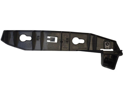PSA 9829543780 Opel Corsa F Right Rear Bumper Connecting Foot Genuine 2020 Model Üzeri — Bumpers & Grilles