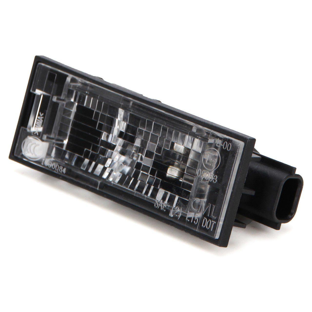 renault-megane-plate-light, yerli-quality-plate-light-for-renault Yerli Renault Megane 2 Rear License Plate Light (2002-2009) - Quality Fit for Your Vehicle Renault Megane Plate Light | Quality Replacement renault, megane, rear-license-plate-light, yerli, car-parts, automotive, replacement-parts, quality-light, vehicle-safety, ai-generated