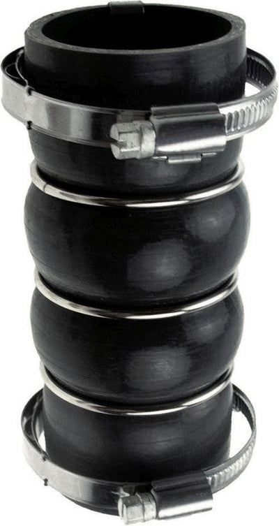 Rapro 15362 Turbo Hose Peugeot Partner 1.6 HDi Dv6buted4 — Turbo & Supercharger