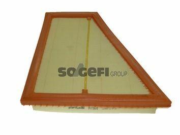 purflux a1568 air filter, purflux a1568 dimensions, purflux a1568 installation guide PURFLUX A1568 Air Filter - Compatibility with F10, F11, F18 Series | High Quality Automotive Replacement PURFLUX A1568 Air Filter - Perfect for F10, F11, F18 Series purflux, air-filter, automotive, car-owners, mechanics, replacement-parts, filtration, high-quality, car-maintenance, ai-generated