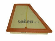 purflux a1568 air filter, purflux a1568 dimensions, purflux a1568 installation guide PURFLUX A1568 Air Filter - Compatibility with F10, F11, F18 Series | High Quality Automotive Replacement PURFLUX A1568 Air Filter - Perfect for F10, F11, F18 Series purflux, air-filter, automotive, car-owners, mechanics, replacement-parts, filtration, high-quality, car-maintenance, ai-generated