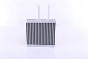 nissens radiator for chevrolet aveo 2004, aluminum cooling radiator for chevrolet aveo 2004 Nissens Radiator for Chevrolet Aveo 2004 - Quality Heating System Replacement Nissens Chevrolet Aveo 2004 Radiator nissens, chevrolet-aveo, automotive-parts, car-radiator, heating-system, car-maintenance, mechanics-tools, ai-generated, replacement-parts, car-owners