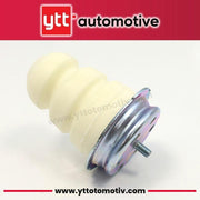 ytt-rear-suspension-mount-doblo, durable-ytter-suspension-mount, suspension-mount-for-doblo-cars YTT Y5012 Rear Suspension Mount - Essential for Doblo Owners | Durable and Reliable YTT Rear Suspension Mount Doblo - Quality Replacement for Mechanics and Car Owners yttr, suspension-mount, doblo-accessories, car-maintenance, mechanics, car-owners, vehicle-repair, replacement-parts, auto-parts, ai-generated