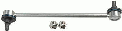 Lemförder 30738 01 Sway Bar Link Rear Avensis T25 Camry V3 01-11 02-05