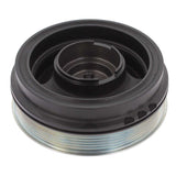CORTECO Crank Pulley 49434592 - F45-F46 Series — Pistons & Rotating
