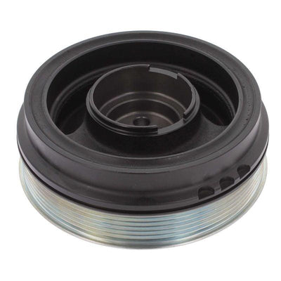 CORTECO Crank Pulley 49434592 - F45-F46 Series — Pistons & Rotating