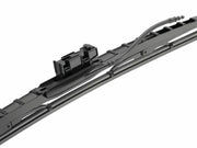 bosch-wiper-blade-700mm-for-mercedes-arocs-actros, bosch-wiper-blade-integrated-wash-nozzle BOSCH 3397015453 - Single Wiper Blade 700mm with Integrated Spray Nozzle for Mercedes Arocs, Actros | Truck Drivers BOSCH Wiper Blade 700mm for Mercedes Arocs & Actros bosch, wiper-blade, mercedes-arocs, mercedes-actros, truck-drivers, truck-accessories, windshield-cleaning, vehicle-maintenance, ai-generated, single-wiper-blade