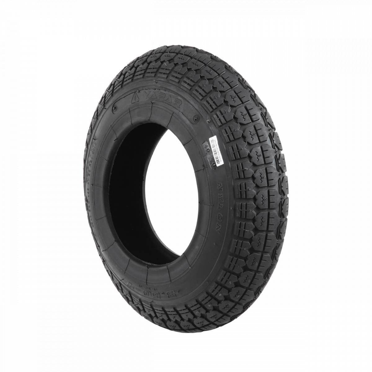 YAPAR 3.50x7 Outside Tire - Affordable Tire — Wheels & Wheel Trim