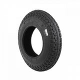 YAPAR 3.50x7 Outside Tire - Affordable Tire — Wheels & Wheel Trim