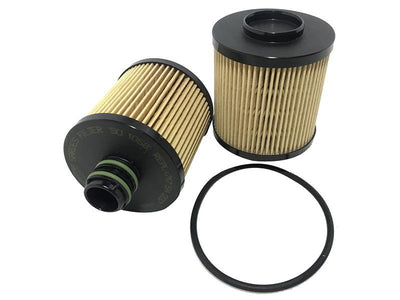 Sardes SO1058 Oil Filter 500L /X Egea Opel Combo A16fd Doblo 20Dt Multijet Suzuki Vitara Cherokee — Oil Filters
