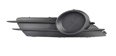 Bsg 65-922-016 Fog Headlight Cover Right Corsa D Bm 07 — Headlights