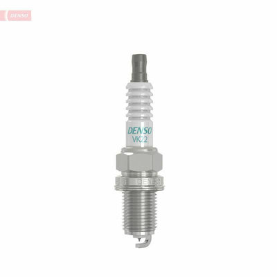 DENSO VK22 Spark Plug - Performance for VW 2.0 TSI GTI — Coils & Plugs