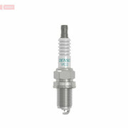denso vk22 spark plug for vw 2.0 tsi gti, denso vk22 installed in engine DENSO VK22 Spark Plug - Premium Performance for VW 2.0 TSI GTI | Ideal for Car Owners and Mechanics DENSO VK22 | Spark Plug for VW 2.0 TSI GTI denso, spark-plug, vw-spark-plug, 2.0-tsi, gti-parts, car-maintenance, mechanics-tools, automotive-parts, performance-parts, ai-generated
