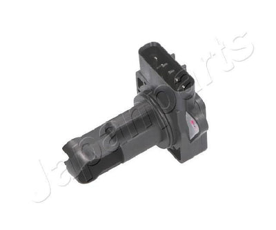 Japan Parts DE-201 Toyota Land Cruiser 3,2 08-15 / L200 08-Air Flow Sensor — Engine Management Sensors