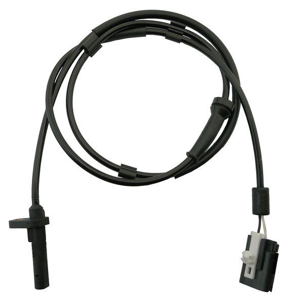 MGA 33164 ABS Sensor Rear L Ford: Transit V.347 06 > — Brake Sensors & ABS