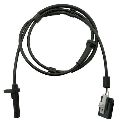 MGA 33164 ABS Sensor Rear L Ford: Transit V.347 06 > — Brake Sensors & ABS