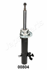Japan Parts MM-00804 - Mini Cooper R56 Front Left Shock Absorber — Shocks & Struts