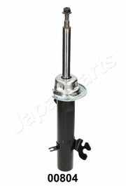 japan parts mm-00804 front left shock absorber, mini cooper r56 shock absorber detail Japan Parts MM-00804 - Mini Cooper R56 Front Left Shock Absorber | Quality Replacement for Car Owners and Mechanics Japan Parts MM-00804 - Mini Cooper R56 Front Left Shock Absorber japan-parts, mini-cooper, shock-absorber, front-left, car-repair, auto-parts, mechanics, car-owners, replacement-parts, ai-generated