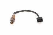 bosch 0281004093 lambda sensor, lambda sensor for hyundai vehicles, technical specifications of bosch lambda sensor BOSCH 0281004093 Lambda Sensor - Exceptional Fit for Hyundai i20, i30, ix20, ix35 | 1.4 & 1.6 CRDI BOSCH 0281004093 Lambda Sensor - Reliable Performance lambda-sensor, bosch, car-parts, hyundai-parts, vehicle-maintenance, engine-performance, fuel-economy, exhaust-system, automotive-repair, ai-generated