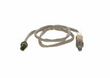 BOSCH Lambda Sensor 0258003515 — Oxygen & Air-Fuel