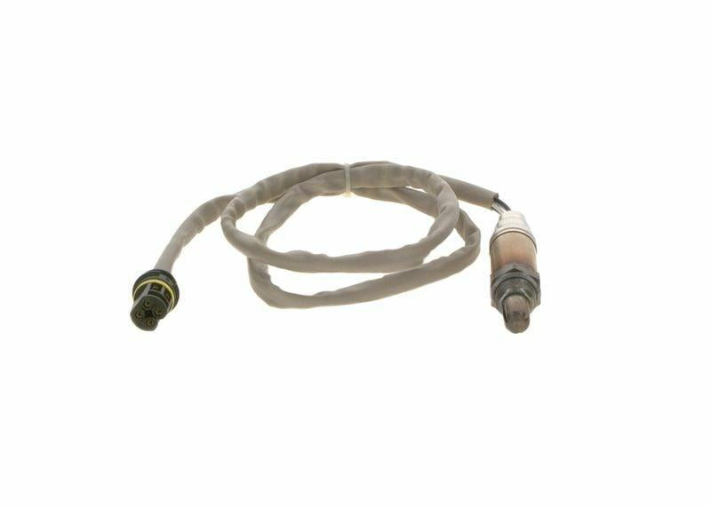 bosch lambda sensor 0258003515, high precision lambda sensor, bosch auto parts BOSCH Lambda Sensor 0258003515 - High Precision Replacement for Car Owners and Mechanics | 39.37 in BOSCH Lambda Sensor 0258003515 - Premium Quality lambda-sensor, bosch, car-parts, auto-repair, engine-performance, replacement-sensor, mechanics-tools, car-owners, premium-quality, ai-generated