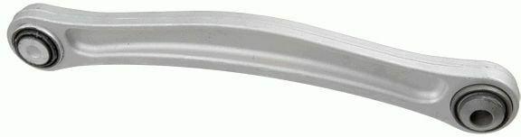 LEMFORDER 3893601 Control Arm Bushing, Durable Aluminum Control Arm Bushing for Touareg Q7 Cayenne LEMFORDER 3893601 - Rear Right Control Arm Bushing for 07 Touareg, Q7, Cayenne | Durable Aluminum LEMFORDER 3893601 Control Arm Bushing - Rear Right lemforder, control-arm-bushing, rear-right-bushing, auto-parts, vehicle-maintenance, suspension-parts, aluminum-parts, 07-touareg, q7, cayenne