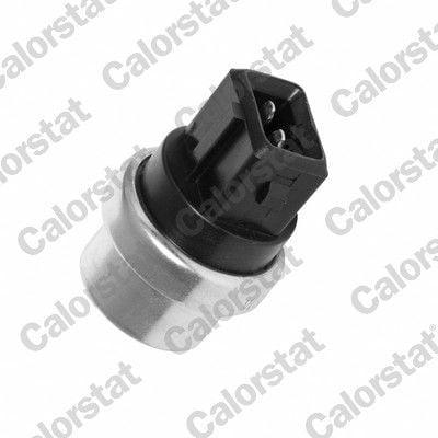 VERNET WS2576 — Temperature Sensors & Switches