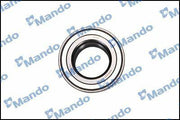 mand MDW010026 front wheel bearing, hyundai i20 accent wheel bearing part MANDO Front Wheel Bearing MDW010026 - Compatible with i20 and Accent | Ideal for Car Owners and Mechanics MANDO Front Wheel Bearing MDW010026 - i20, Accent | Quality Parts mando, wheel-bearing, front-wheel-bearing, hyundai-parts, i20-parts, accent-parts, car-maintenance, mechanic-tools, performance-parts, ai-generated