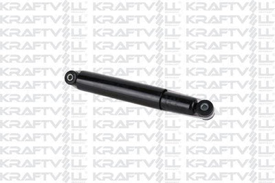KRAFTVOLL Gas Shock Absorber - Rear for Amarok 10 — Shocks & Struts