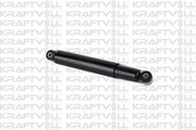 kraftvoll gas shock absorber rear for amarok, automotive shock absorber installation guide KRAFTVOLL Gas Shock Absorber - Rear for Amarok 10 - | Premium Quality KRAFTVOLL Gas Shock Absorber for Amarok - Reliable Performance kraftvoll, gas-shock-absorber, amarok, auto-parts, vehicle-stability, suspension, car-owners, mechanics, upgrade-parts, ai-generated