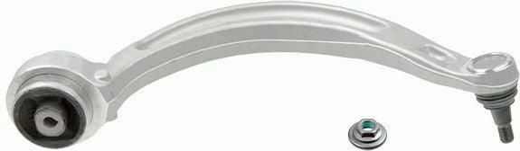 lemforder sway bar lower arm right for audi a4 a5, automotive parts for audi a4 a5 by lemforder LEMFORDER Sway Bar Lower Arm Right for Audi A4 A5 - Durable Aluminum Construction | Perfect for Car Owners and Mechanics LEMFORDER Lower Arm Right for A4 A5 lemforder, sway-bar-lower-arm, audi-a4, audi-a5, auto-parts, mechanics, car-owners, durable-aluminum, vehicle-handling, ai-generated
