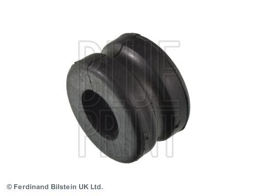 Blue Print ADA108014 Sway Bar Bushing Chrysler Pt Cruiser Neon Front Left & Right — Bushings & Mounts