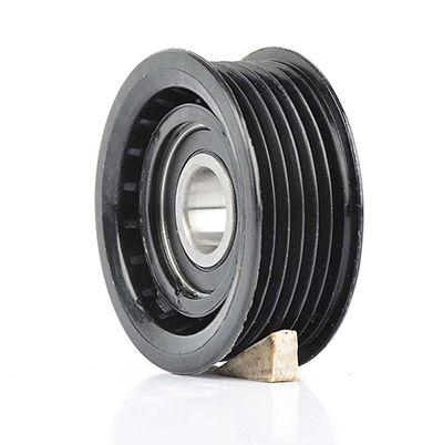 Bsg 60-615-004 V-Belt Tensioner Bearing Bm 97 — Pulleys & Tensioners