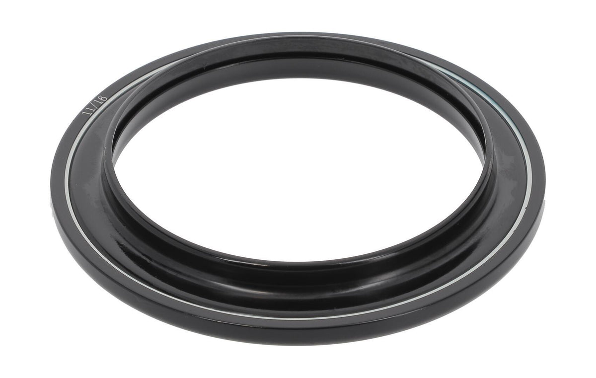 Monroe MK005 Peugeot 605 (6B) 1989-1999 Front Shock Absorber Mount (Upper Bearing) — Bushings & Mounts