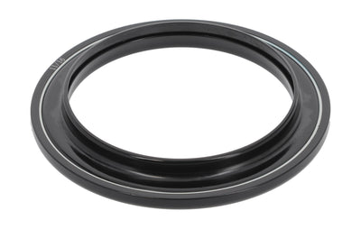 Monroe MK005 Peugeot 605 (6B) 1989-1999 Front Shock Absorber Mount (Upper Bearing) — Bushings & Mounts