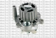 metelli water pump for vw golf and audi a3, durable steel construction water pump, mechanical water pump specifications METELLI Water Pump 24-1355 - Steel Construction for VW Golf, Passat & Audi A3 | Fits Models 1998-2014 METELLI Water Pump - Durable Steel for VW & Audi Models metelli, water-pump, vw-golf, passat, audi-a3, engine-cooling, car-parts, mechanics, automotive, ai-generated