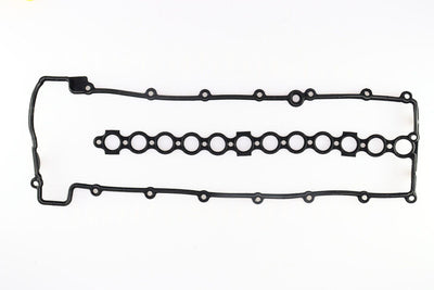 Corteco 83440435 Rocker Arm Cover Gasket 00-3-S (E46-90-91) 5-S (E39-60-61) 7-S (E65-66-67) X3 (E83) X5 (E5 — Gaskets & Seals