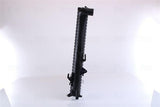 Nissens 62665A Radiator - Engine Cooling — Radiators & Fans