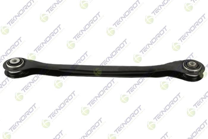 Teknorot A-10292 - Rear Left Stabilizer Bar for Audi A5 (2017+) — Sway Bars & Links