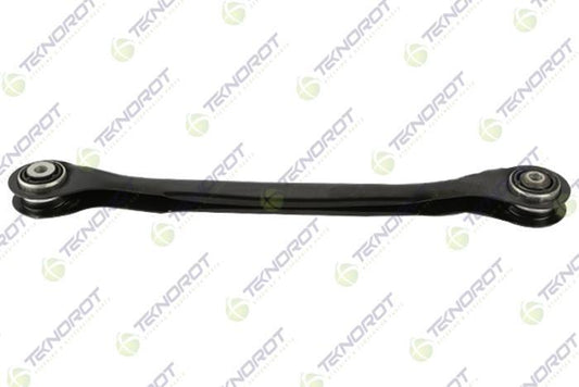 Teknorot A-10292 - Rear Left Stabilizer Bar for Audi A5 (2017+) — Sway Bars & Links